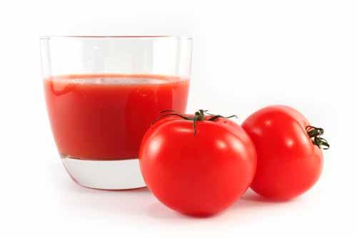 tomato-heart-health